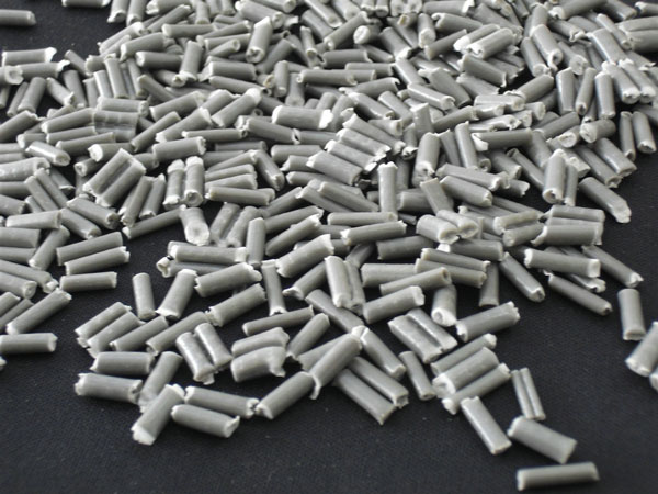 黄山pp再生塑料颗粒