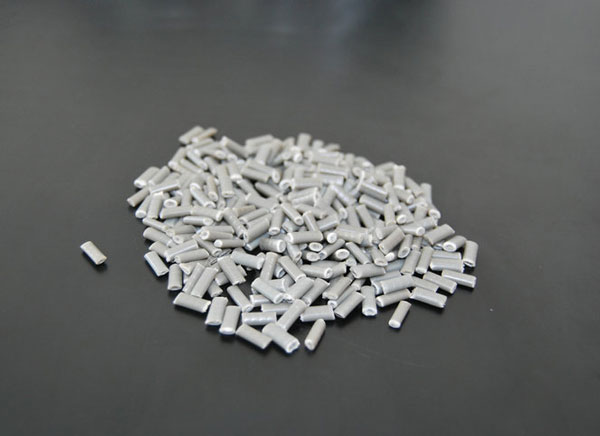 黄山再生pp注塑颗粒