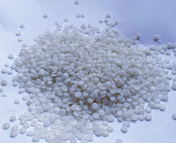 黄山物流袋HDPE专用料