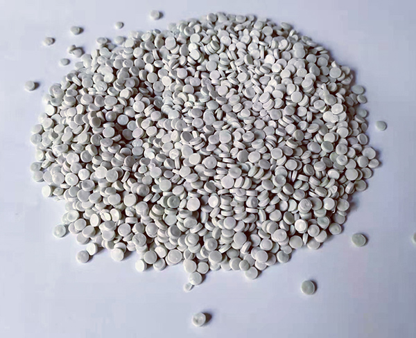 黄山中空吹塑汽修躺板HDPE专用颗粒