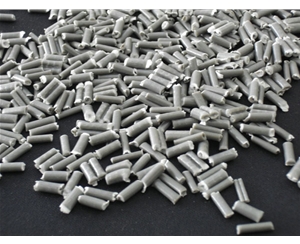 黄山pp再生塑料颗粒