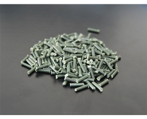 黄山再生pp编织袋颗粒