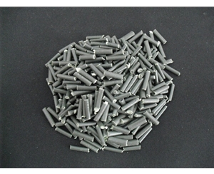 黄山再生PP拉丝回料