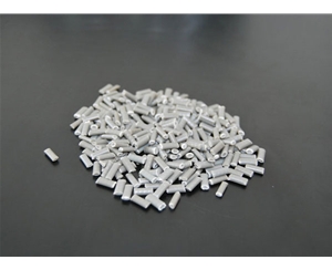 黄山再生pp注塑颗粒