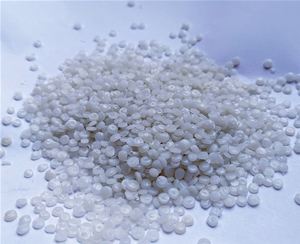 黄山物流袋HDPE专用料